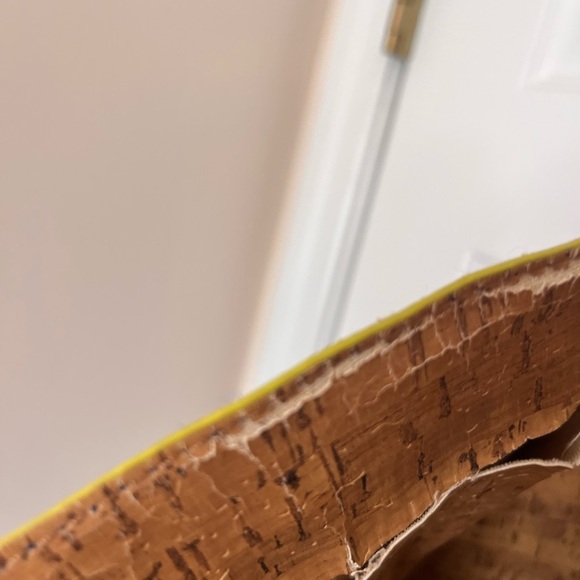 Vibrant Lily Pulitzer Tote/purse - Picture 4 of 12